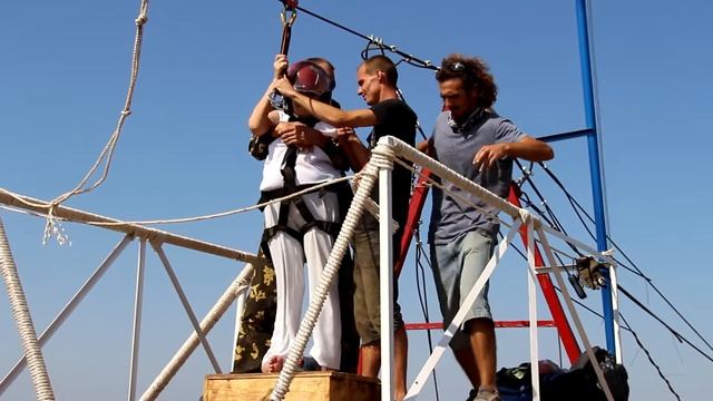 Панорамный Перчем Демчук Валентина Александровна смотреть онлайн