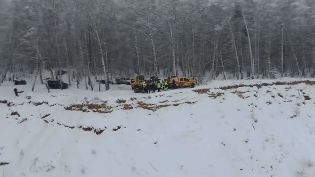 КОНФЛИКТ ЛИТВИНА И ЭДВАРДА БИЛА ИЗ-ЗА СБРОШЕННОГО МЕРСЕДЕСА С СЛОВО ПАЦАНА смотреть онлайн