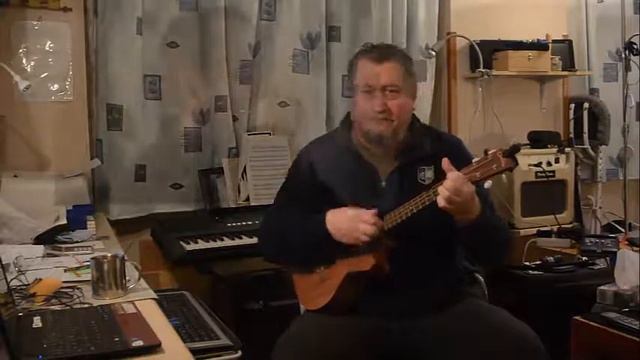 Josef Kainar - Mrtvý Vrabec смотреть онлайн