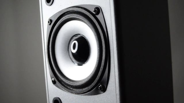 Колонка Dialog W - 201 [52-58Hz] РЕАКЦИЯ НА ПЕСНИ ТЕЛО смотреть онлайн