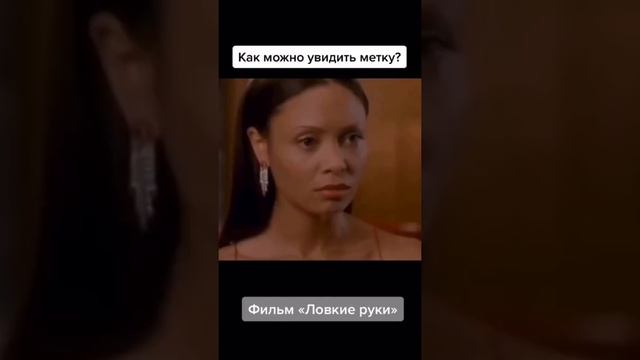 ОБЗОР КОЛОДЫ КАРТ ЗА 1000$ ?? смотреть онлайн