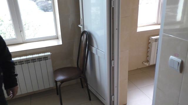 Пекарня ИК 8 Женская колония г Кизилюрт Рессоциализация и общественный контроль смотреть онлайн