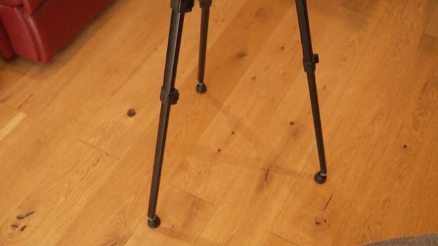 How To Create 360 Photos with insta360 Flow смотреть онлайн