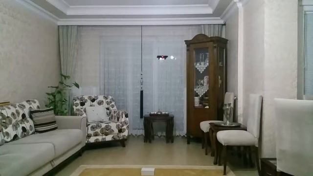 Jjrc h36 Drone ( ev içi uçuş videosu) смотреть онлайн