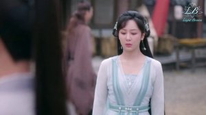 Щепки агарового дерева 1 сезон 25 серия