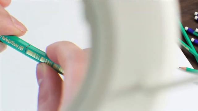 871152543 смотреть онлайн