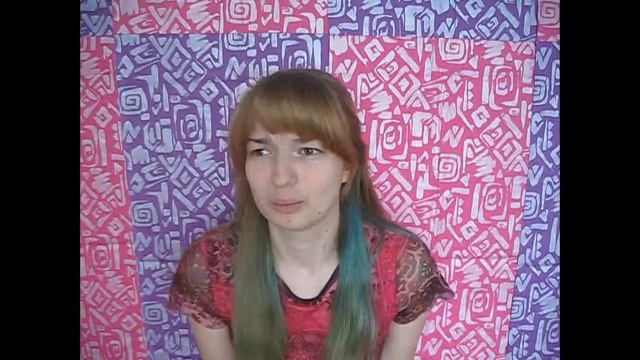 МN 328 Как отделаться от парня смотреть онлайн