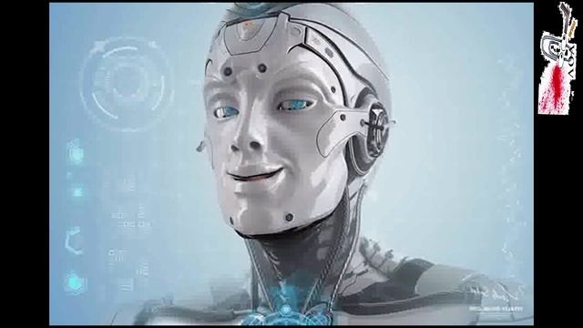 Топ поговорок от Максима смотреть онлайн