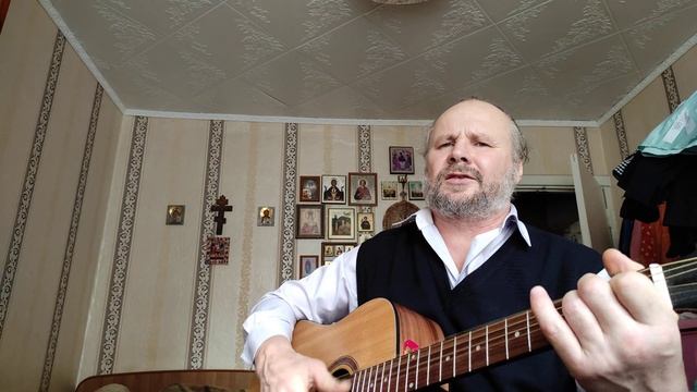 дорога длиною в жизнь смотреть онлайн