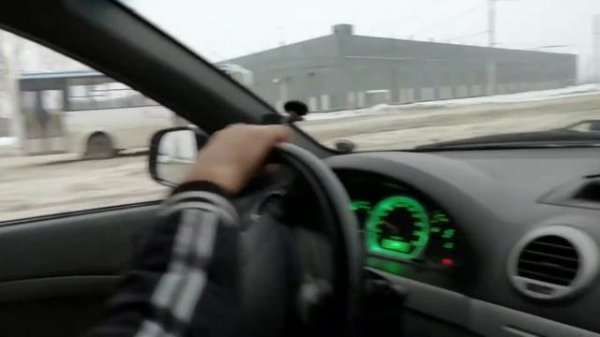 Шевроле Лачетти хэтчбек 1.6 автомат.Стоит ли брать в 2022 г?