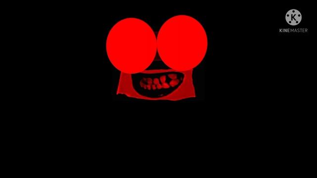 splaat error 2 on kinemaster смотреть онлайн