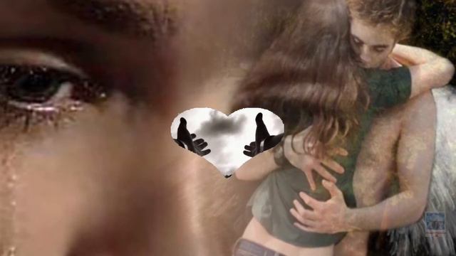 Слеза . исп Николай Искуснов . Песня класс Советуем посмотреть . смотреть онлайн