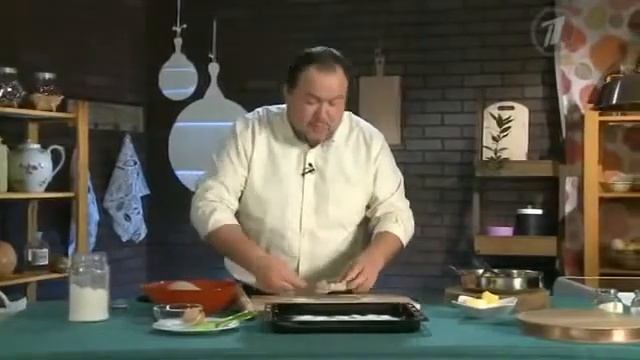 Фазенда Белая гостиная из полуподвала 09 11 2014 смотреть онлайн