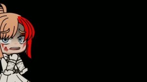 _Клип: Мёртвые-Осы-Хоррор_