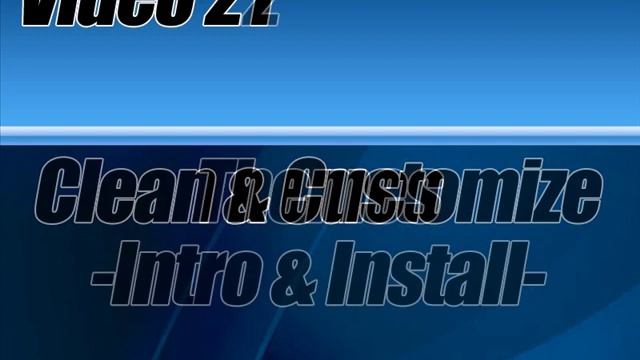 WordPress Marketing Videos - Install, setup and promote WordPress blogs.mp4 смотреть онлайн