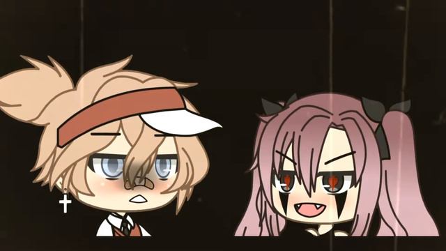 Я тебя забыла ..💔 || Видео для бывшей ЛП || Алиса, читай описание ; смотреть онлайн