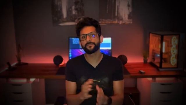 OLED is END GAME! Best upcoming OLED gaming monitors DEC 2022 смотреть онлайн