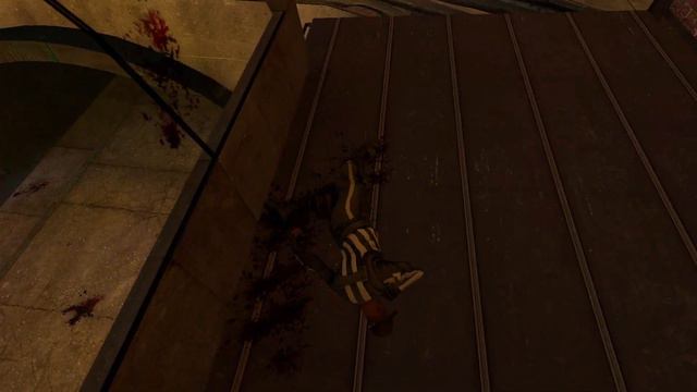 Fortnite ragdoll compilation #4 смотреть онлайн