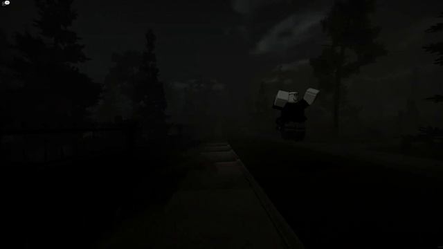 Roblox. aperohobia chapter 1 смотреть онлайн