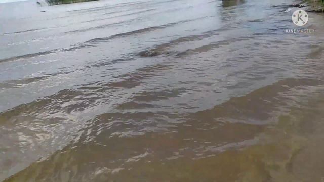 РАЙСКИЙ УГОЛОК НА ЛАДОГЕ смотреть онлайн