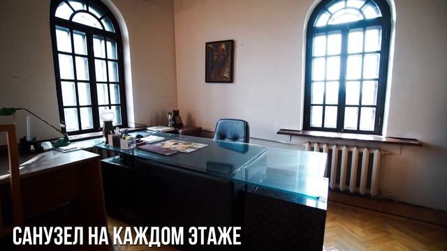 Курганинск дом