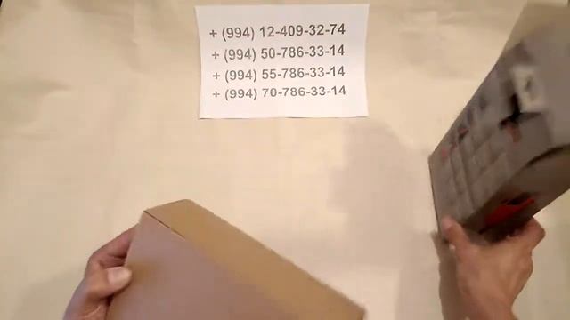 МАШИНКА ДЛЯ СТРИЖКИ REMINGTON HC5018 в Баку / Bakida смотреть онлайн
