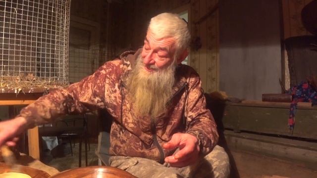 Про космос, цирк и прокаженных. смотреть онлайн