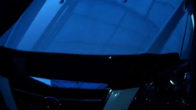 пневмосигнал на Соренто смотреть онлайн