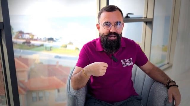 Лучшая он-лайн профессия 2023 смотреть онлайн