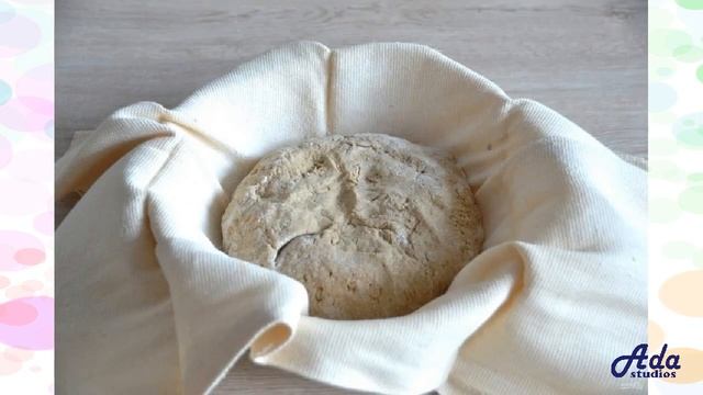 Вкусные десерты от Маргариты