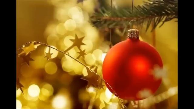 ЧТО НУЖНО СДЕЛАТЬ ДЛЯ ПЕРЕХОДА В 2017 ГОД. смотреть онлайн