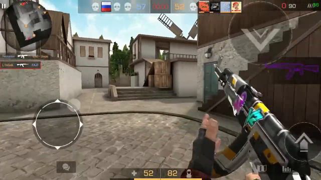 Зависла игра почините пожалуйста разработчики !!!!!!! смотреть онлайн