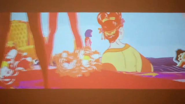 MOV 0257 смотреть онлайн