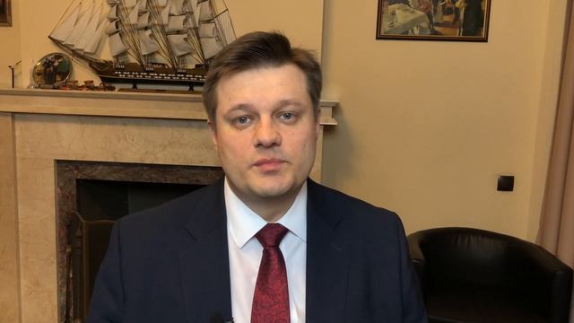 Как Сделать с Пользой