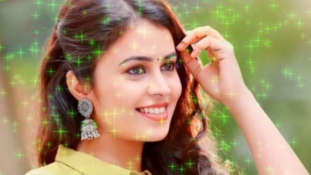 Teri Dulhan Sajaungi ((Mustafizur New Song)) Https://www.facebook.com/profile.php?id=10008427477605