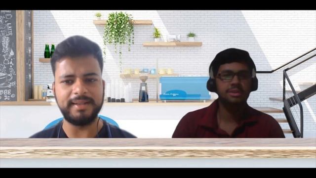 LTIMindtree latest interview experience |2023 | LTI Mindtree drive 2023 |HR questions |TR questions смотреть онлайн