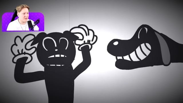 ТОП 3 *МУЛЬТИКА* ПО МУЛЬТЯШНЫЙ КОТ! ? смотреть онлайн