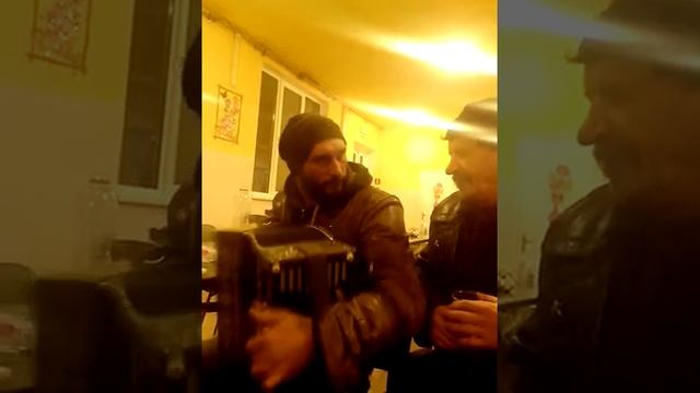 грязные танцы, Шпандин смотреть онлайн