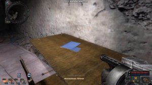 ЛАБОРАТОРИЯ Х8! ПРОХОЖДЕНИЕ - S.T.A.L.K.E.R.: ЗОВ ПРИПЯТИ #38