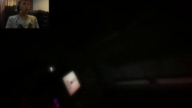 Outlast Whistleblower #6 | Little Piggy Is Back смотреть онлайн