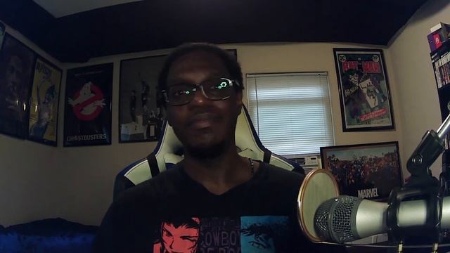 Coding Fanatic: Building Apps Quickly Livestream #13 смотреть онлайн