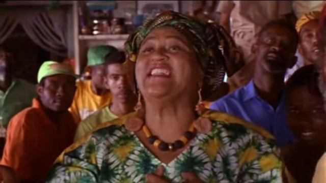 Cool Runnings avi VLC media player 25 10 2018 22 33 44 смотреть онлайн