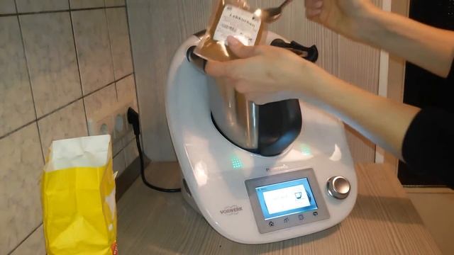 Пряники на елку Lebkuchen Anhänger ТМ 31 TM5 смотреть онлайн