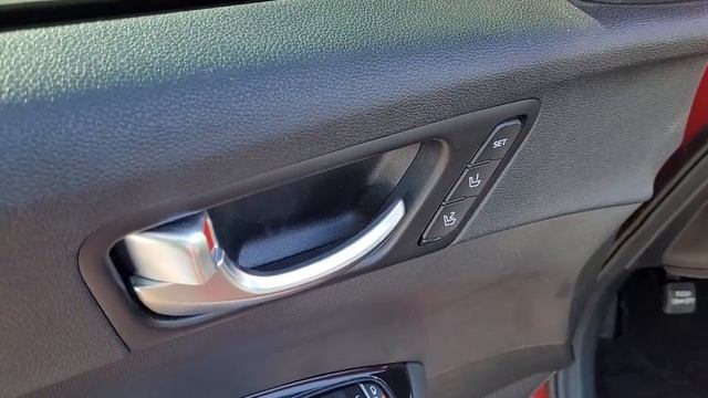 2018 Kia Optima Lancaster, Delaware, Columbus, Powell, Dublin, OH P12273A смотреть онлайн