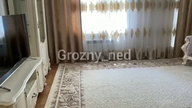 Аренда двухкомнатная квартира по ул Орзамиева 8967 949 49 49 смотреть онлайн