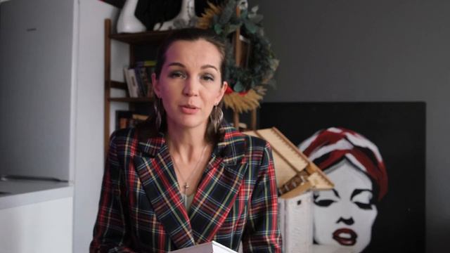 После трех уже Поздно? Обзор книги Масара Ибуки смотреть онлайн