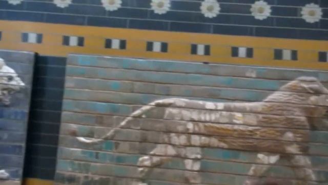 музеи Стамбула смотреть онлайн