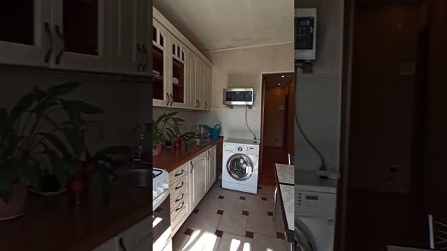 Открытое шоссе 28 к 2 смотреть онлайн