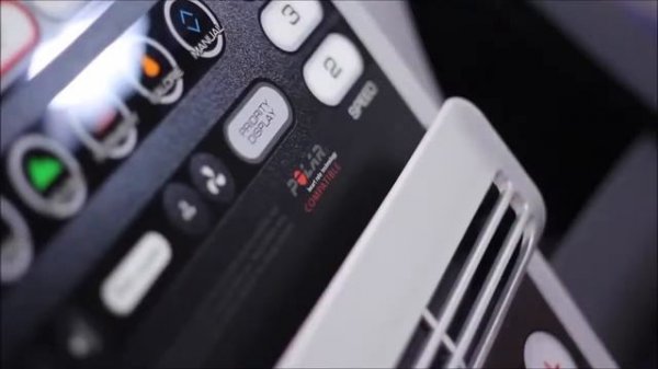 Электрическая беговая дорожка ProForm 730 ZLT (PETL79713)