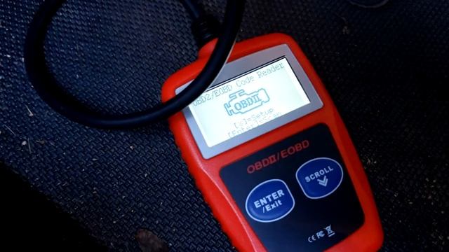 Mazda CX-5 Check Engine Light Self Diagnosis смотреть онлайн